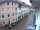 Webcam in Waldshut-Tiengen, 1.6 mi away