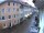 Webcam in Waldshut-Tiengen, 8.3 mi away