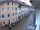 Webcam in Waldshut-Tiengen, 18.9 km