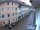 Webcam in Waldshut-Tiengen, 18.9 km
