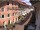 Webcam in Waldshut-Tiengen, 8 mi away