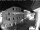 Webcam in Waldshut-Tiengen, 17.3 km