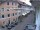 Webcam in Waldshut-Tiengen, 5.8 mi away