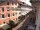 Webcam in Waldshut-Tiengen, 26 km