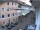 Webcam in Waldshut-Tiengen, 8.3 mi away