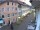 Webcam in Waldshut-Tiengen, 7.3 mi away