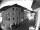 Webcam in Waldshut-Tiengen, 8.3 mi away