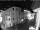 Webcam in Waldshut-Tiengen, 26 km