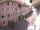 Webcam in Waldshut-Tiengen, 19.5 km