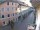 Webcam in Waldshut-Tiengen, 25.5 km