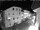 Webcam in Waldshut-Tiengen, 17.3 km