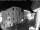 Webcam in Waldshut-Tiengen, 13.8 km