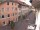 Webcam in Waldshut-Tiengen, 18.9 km