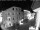 Webcam in Waldshut-Tiengen, 16.2 km