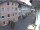 Webcam in Waldshut-Tiengen, 15.8 km