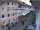 Webcam in Waldshut-Tiengen, 8 mi away