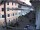 Webcam in Waldshut-Tiengen, 10.1 mi away