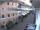 Webcam in Waldshut-Tiengen, 21.4 km entfernt