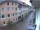 Webcam in Waldshut-Tiengen, 7.3 mi away