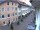 Webcam in Waldshut-Tiengen, 17.3 km