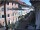 Webcam in Waldshut-Tiengen, 18.9 km entfernt