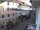 Webcam in Waldshut-Tiengen, 21.9 km