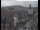 Webcam in Gengenbach, 29.8 km