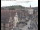 Webcam in Gengenbach, 9.8 mi away