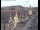 Webcam in Gengenbach, 28 km entfernt