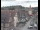 Webcam in Gengenbach, 27.3 km