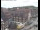 Webcam in Gengenbach, 12.3 km entfernt