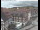 Webcam in Gengenbach, 26.3 km entfernt
