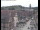 Webcam in Gengenbach, 6.2 mi away