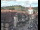 Webcam in Gengenbach, 11.7 mi away