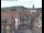 Webcam in Gengenbach, 25.1 km entfernt