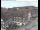 Webcam in Gengenbach, 23.6 km entfernt