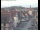 Webcam in Gengenbach, 10.5 mi away
