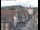 Webcam in Gengenbach, 30.3 km entfernt