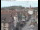 Webcam in Gengenbach, 8.8 mi away