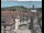 Webcam in Gengenbach, 30 km