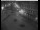 Webcam in Gengenbach, 25.1 km