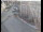 Webcam in Gengenbach, 27.3 km