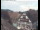 Webcam in Gengenbach, 18.3 km entfernt