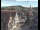 Webcam in Gengenbach, 20.5 km entfernt