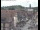 Webcam in Gengenbach, 25.2 km entfernt