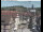 Webcam in Gengenbach, 26.7 km entfernt