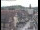 Webcam in Gengenbach, 0.8 km