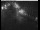 Webcam in Gengenbach, 0.8 km entfernt
