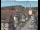 Webcam in Gengenbach, 8.2 km