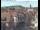 Webcam in Gengenbach, 44.2 km entfernt